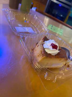 Taqueria El Chilaquil