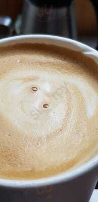 Paramo Coffee Company