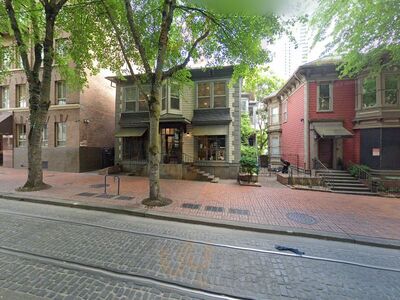 Karma - Himalayan Coffee Hub