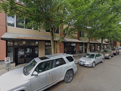 Rendez Vous Off Belmont