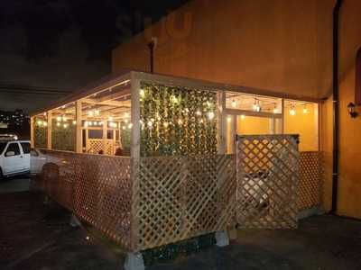 Foto 70481574