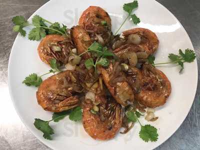 Superior Palace Restaurant