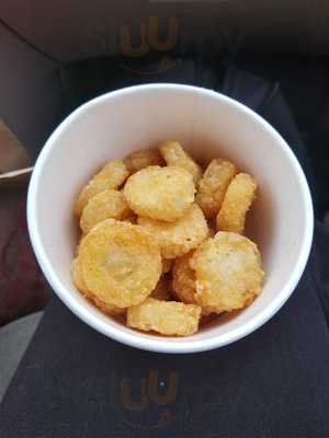 Colorado Steak Escape