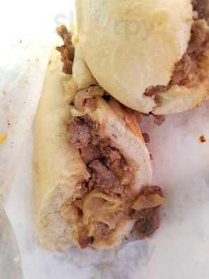 Colorado Steak Escape