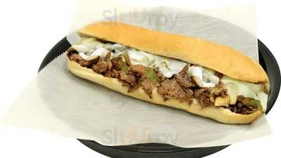 Colorado Steak Escape