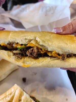 Colorado Steak Escape