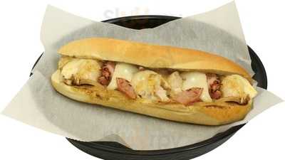 Colorado Steak Escape