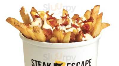 Colorado Steak Escape