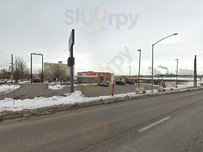 Colorado Steak Escape