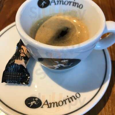 Amorino