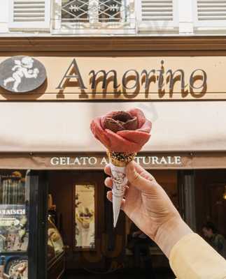 Amorino