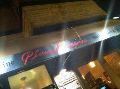 Foto 44248820