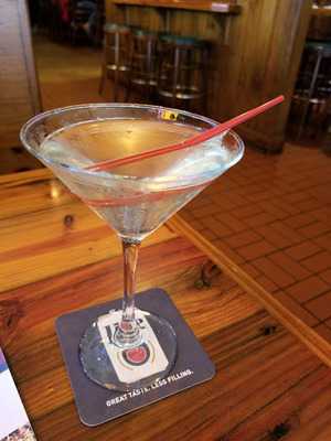 Lotus House Chinese Food