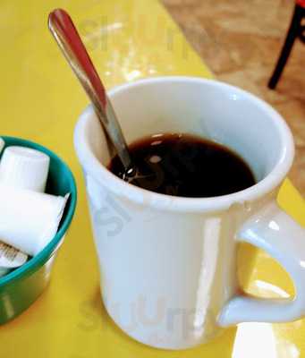 Jaimes Mexican Restaurant