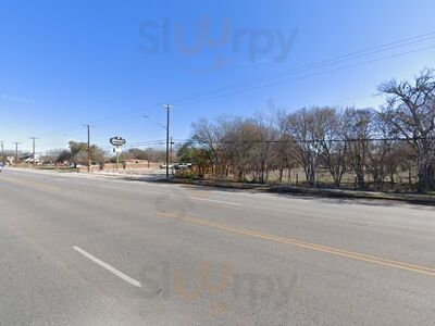 Jaimes Mexican Restaurant