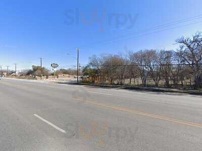 Jaimes Mexican Restaurant