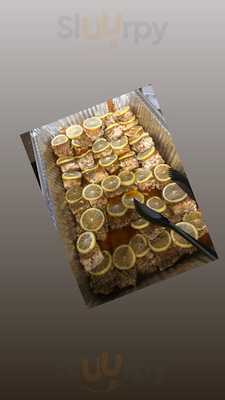 J.r. Crickets Sandtown