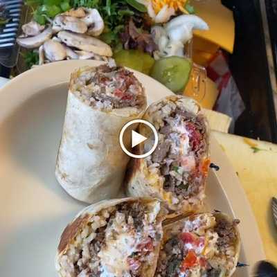 J.r. Crickets Sandtown