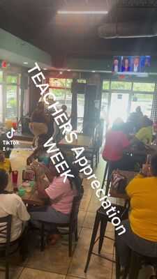 J.r. Crickets Sandtown