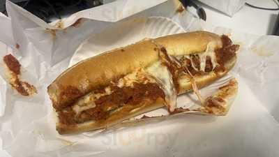 La Bellezza Pizzeria