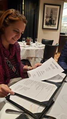 Foto 59183089