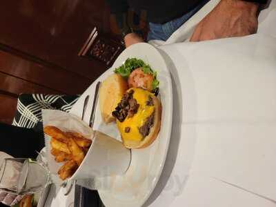 Foto 59183090