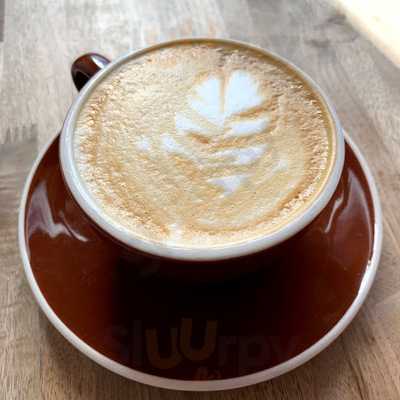 Tougo Coffee Company