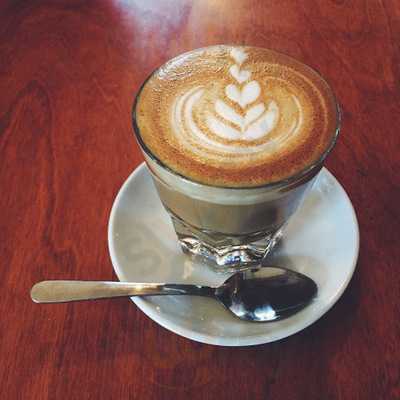 Tougo Coffee Company