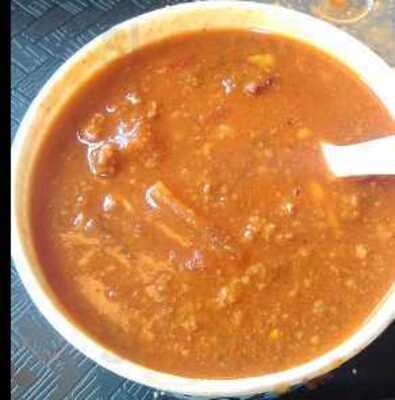 Potbelly Sandwich Shop