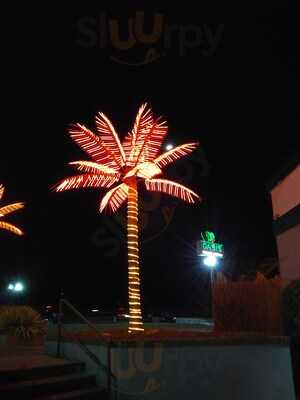 Oasi's Goodtime Emporium