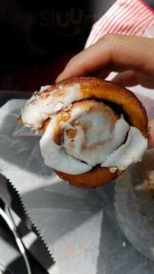 Brooklyn-heights Deli