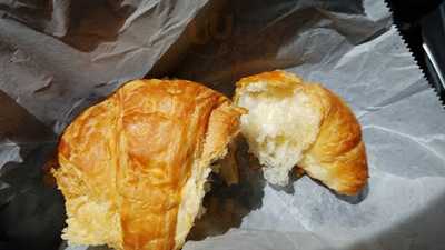 Brooklyn-heights Deli