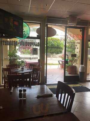 Foto 59074592