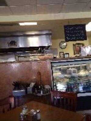 Foto 59074606