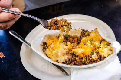 Maddog's East Coast Deli