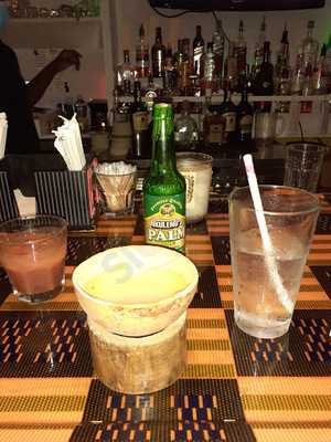 Foto 4959234