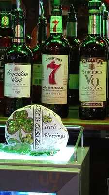 Whelan's Irish Pub