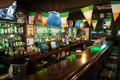 Whelan's Irish Pub
