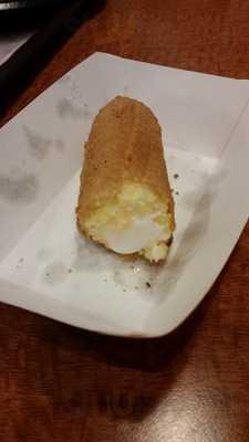 Long John Silver's (31280)