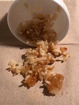 Long John Silver's (31280)