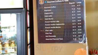 Kinderland Indoor Play And Cafe