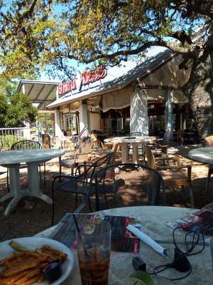 Third Base South Park Meadows