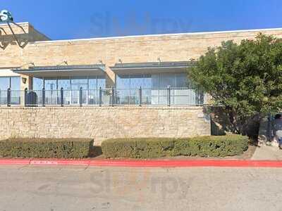 Third Base South Park Meadows