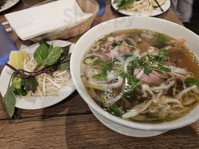 Pho Duyen Mai