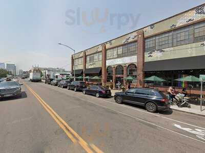 Culture Meat And Cheese