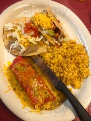 El Original Asadero # 1 Mexican Restaurant