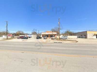 El Original Asadero # 1 Mexican Restaurant