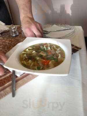 Little Prague European Bakery