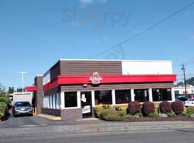 Arby's