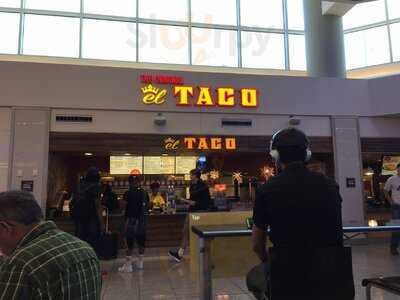 El Taco